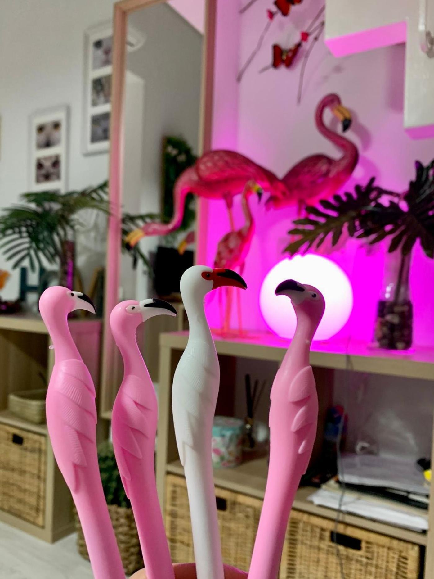 Los Flamencos, Malasana Loft Madrid 45Mq Εξωτερικό φωτογραφία