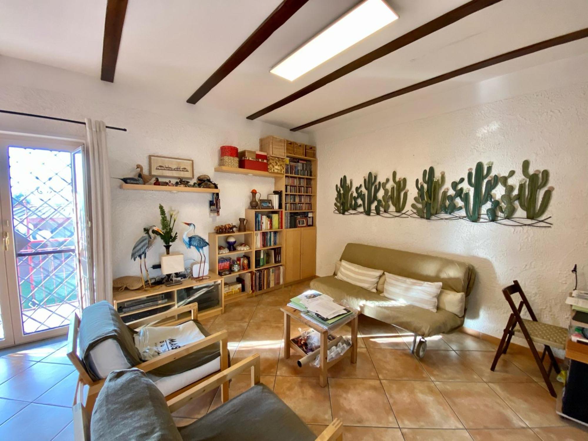 Los Flamencos, Malasana Loft Madrid 45Mq Εξωτερικό φωτογραφία